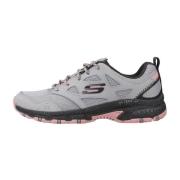 Sneakers Skechers HILLCREST-PURE ESCAPADE