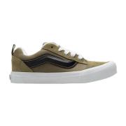 Lage Sneakers Vans -