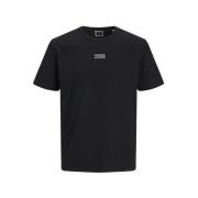 T-shirt Jack &amp; Jones -