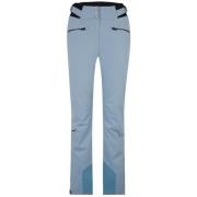 Broek Ziener -