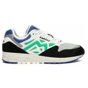 Sneakers Karhu F806044