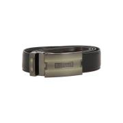 Riem Georges Rech CEINTURE