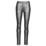 Broek Emporio Armani 6H2J20