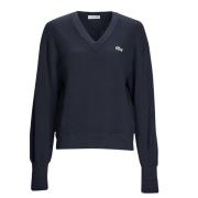 Trui Lacoste AF5622-166