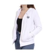 Sweater Sergio Tacchini -