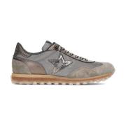 Lage Sneakers Cetti SPORT SATURN C-1259