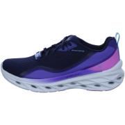 Sneakers Skechers -