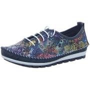 Mocassins Gemini -