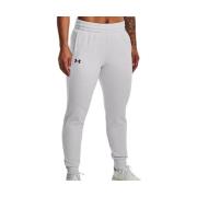 Trainingsbroek Under Armour -