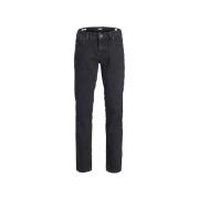 Straight Jeans Jack &amp; Jones -