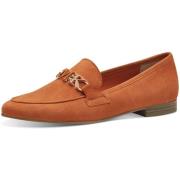 Mocassins Marco Tozzi -