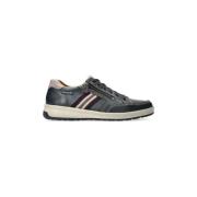 Sneakers Mephisto Lisandro