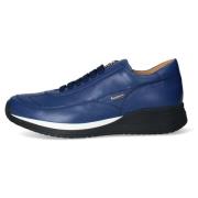 Sneakers Cesare Paciotti -