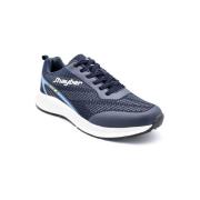 Nette Schoenen J´hayber ZA450511 blauw