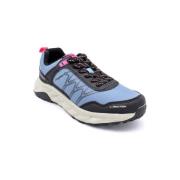 Ballerina's J´hayber ZS450519 blauw