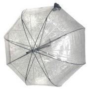 Sportschoenen Privata Complementos señora p-8013 negro