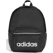 Rugzak adidas -