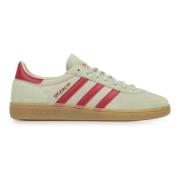 Sneakers adidas Handball Spezial