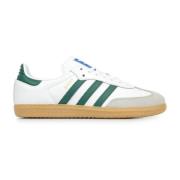 Sneakers adidas Samba Og J