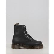 Laarzen Dr. Martens 1460 PASCAL BEX