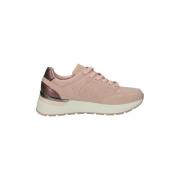 Lage Sneakers Joma -