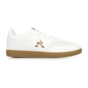 Sneakers Le Coq Sportif Lcs Derby 1