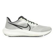 Hardloopschoenen Nike Air Zoom Pegasus 39