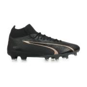 Voetbalschoenen Puma Ultra Pro Fg Ag