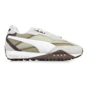 Sneakers Puma Blktop Rider