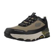 Sneakers Skechers MAX PROTECT - FAST TRACK