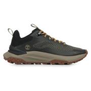 Sneakers Timberland Motion Access Low Lace Sneaker