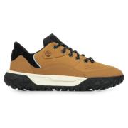 Sneakers Timberland Greenstride Motion 6 Low Lace Hkr Boot