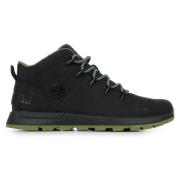 Sneakers Timberland Sprint Trekker Mid Lace Sneaker