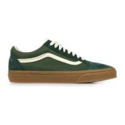 Sneakers Vans Old Skool