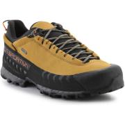 Wandelschoenen La Sportiva TX5 LOW GTX SAVANA TIGER 24T732206