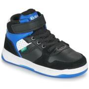 Hoge Sneakers Kickers KICKADO