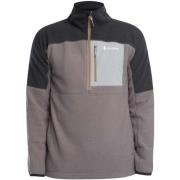 Trainingsjack Cotopaxi Abrazo Half Zip Fleecejack