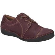 Nette Schoenen Josef Seibel -