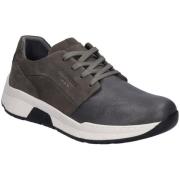 Nette Schoenen Josef Seibel -