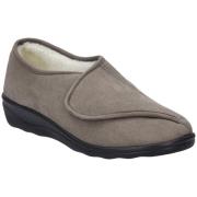 Pantoffels Josef Seibel -