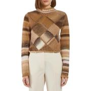 Sweater Marella OCA