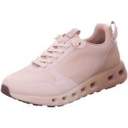 Sneakers Vado -