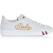 Sneakers Bally -