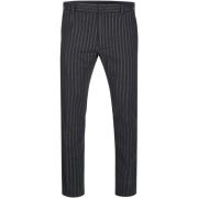 Broek D&amp;G -