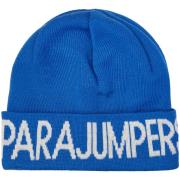 Muts Parajumpers -