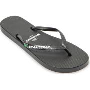 Teenslippers Brasileras Classic Pro W