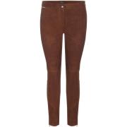 Broek Belstaff -