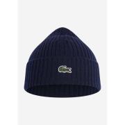 Muts Lacoste Wool cap