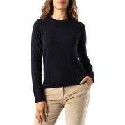 Sweater Max Mara SICILIA