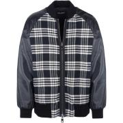 Blazer D&amp;G -